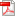 内外PDF